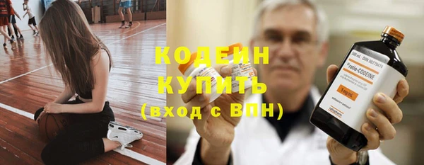 скорость Медвежьегорск