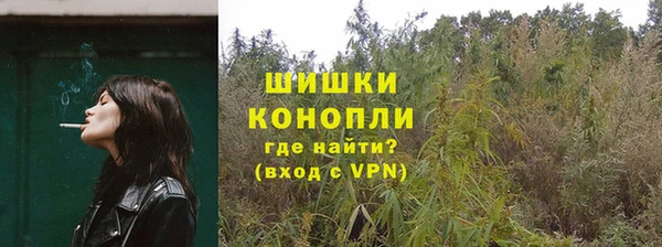 прущая мука Михайлов