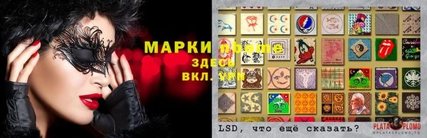 скорость Медвежьегорск
