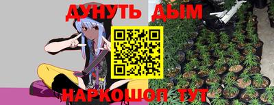 прущие грибы Ливны