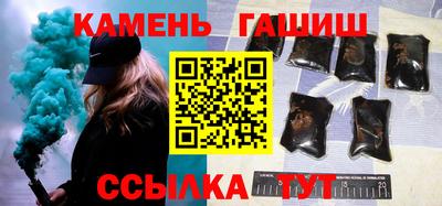 прущие грибы Ливны