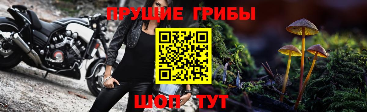 Псилоцибиновые грибы Magic Shrooms Муравленко